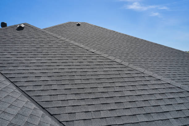 Best Wood Shake Roofing  in Contra Costa Centre, CA